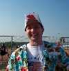 /PBB/PhotoGallery/SoftBall/00/Crazy Hat Day/
